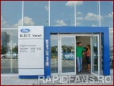 <<->> APASA pentru FOTO la dimensiunea mare <<->> <<->> 2007.06.30 Rapid FORD (116)